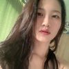 nana271197