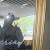 violetchildd_
