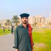 ali.raza.khosa55