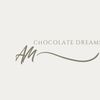 choco_dreams2030