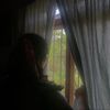 gaby.olg08
