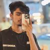 mdtarifchy46