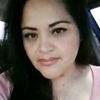 lorenaayala288