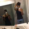 onlykingninjawarrior_