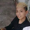 pedong_1997