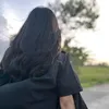misssiomai1