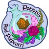 potionsandpotpourri
