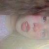 anyi_2701