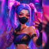jess0102_