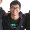 _josh_runner