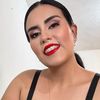 Abril Astudillo