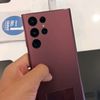 angyrey_45
