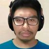 user_anuwatttttt