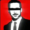 alippplayerff