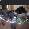 userbnmbvt09na