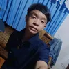 yuhann.smile