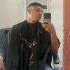 carlos_olea