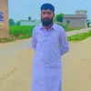 malikbalal324