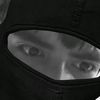 crisrmz_8810