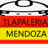 tlapaca