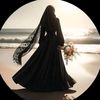 queenafrozahasan