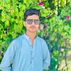 awais55871