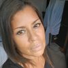 yosoylawonderwoman