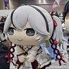 mukuro__hoshimiya