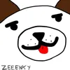 zeeenky