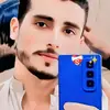 sajjad__jani302