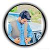 dawood_lala11