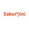 Sakumini Official Store