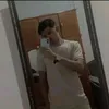 rodrgueszy