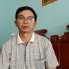 vanmanh63