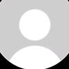 xcsop.sopan