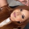 lena_exv18