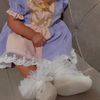 nb_966