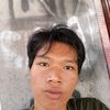 wisnufebrianto461