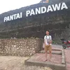 boboboy1106