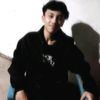 _ahmadsoftspoken