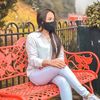 raniaaurellia
