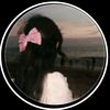 sumaiya.123450