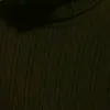 ntn110426