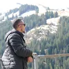 enquiencuandonohaynadie