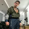 vaske_bre