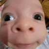 _moranguda_