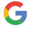 wwwgoogle095