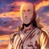 opm328