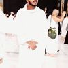 mohammadrasel3035