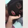 macsoilamaf